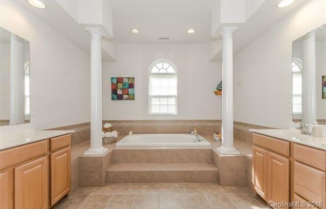 415 Fischer Road Fort Mill, SC 29715 - Photo 15 of 24 Gallery Image 15