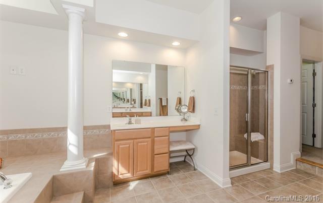 415 Fischer Road Fort Mill, SC 29715 - Photo 16 of 24 Gallery Image 16