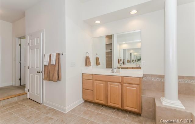 415 Fischer Road Fort Mill, SC 29715 - Photo 17 of 24 Gallery Image 17