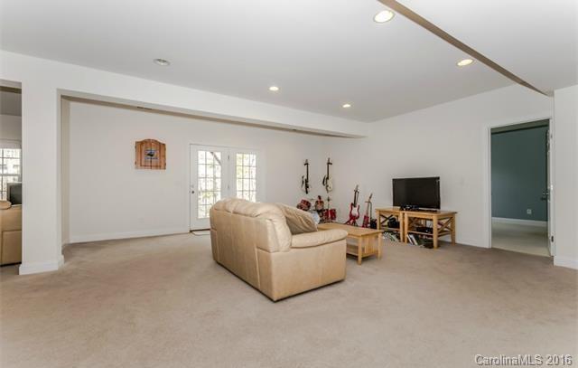 415 Fischer Road Fort Mill, SC 29715 - Photo 18 of 24 Gallery Image 18