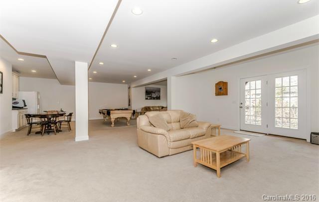 415 Fischer Road Fort Mill, SC 29715 - Photo 19 of 24 Gallery Image 19
