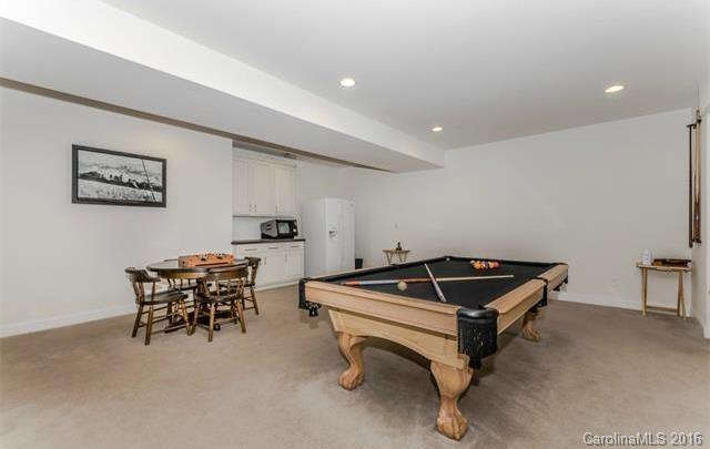 415 Fischer Road Fort Mill, SC 29715 - Photo 20 of 24 Gallery Image 20
