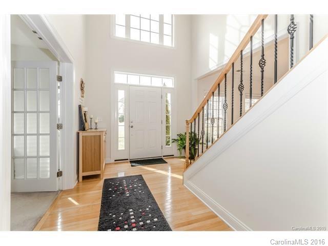 415 Fischer Road Fort Mill, SC 29715 - Photo 3 of 24 Gallery Image 3
