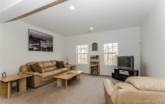 415 Fischer Road Fort Mill, SC 29715 - Photo 21 of 24 Gallery Image 21