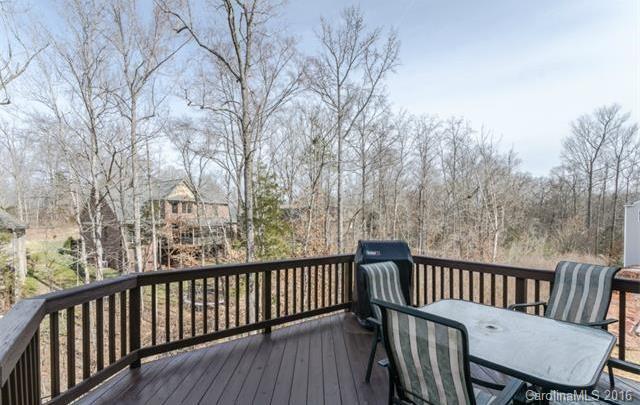 415 Fischer Road Fort Mill, SC 29715 - Photo 22 of 24 Gallery Image 22