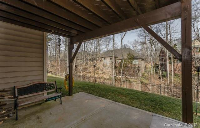 415 Fischer Road Fort Mill, SC 29715 - Photo 23 of 24 Gallery Image 23