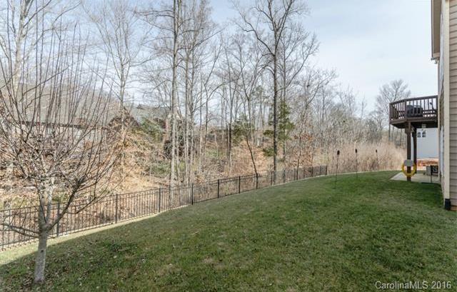 415 Fischer Road Fort Mill, SC 29715 - Photo 24 of 24 Gallery Image 24