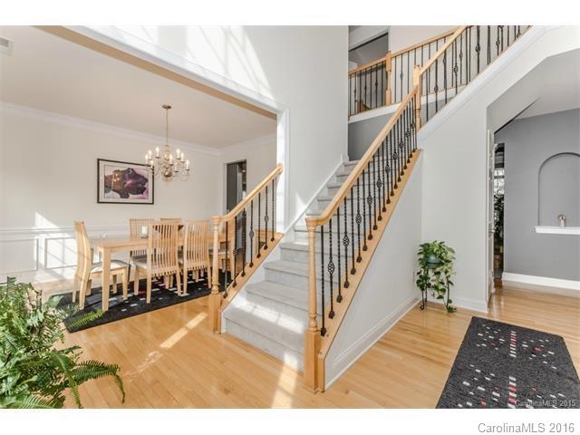 415 Fischer Road Fort Mill, SC 29715 - Photo 4 of 24 Gallery Image 4