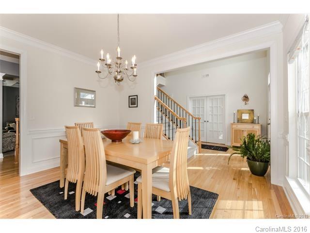 415 Fischer Road Fort Mill, SC 29715 - Photo 5 of 24 Gallery Image 5