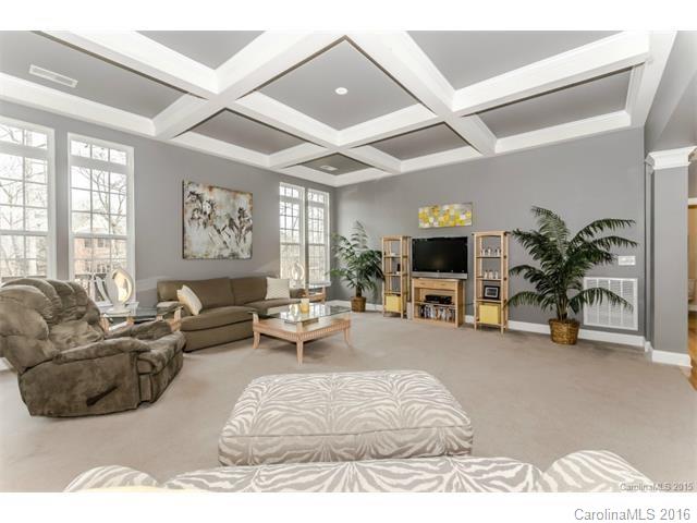 415 Fischer Road Fort Mill, SC 29715 - Photo 6 of 24 Gallery Image 6