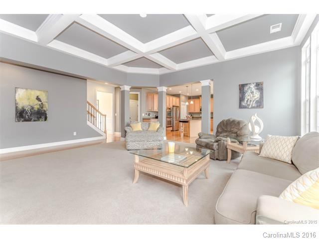 415 Fischer Road Fort Mill, SC 29715 - Photo 7 of 24 Gallery Image 7
