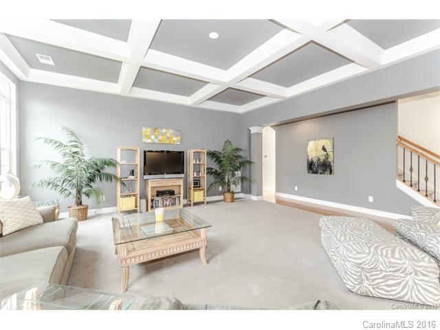 415 Fischer Road Fort Mill, SC 29715 - Photo 8 of 24 Gallery Image 8
