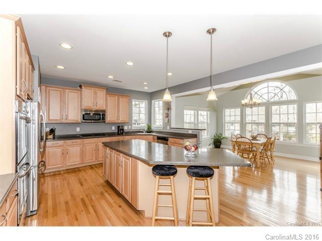 415 Fischer Road Fort Mill, SC 29715 - Photo 9 of 24 Gallery Image 9
