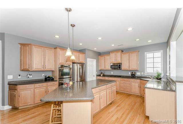 415 Fischer Road Fort Mill, SC 29715 - Photo 10 of 24 Gallery Image 10
