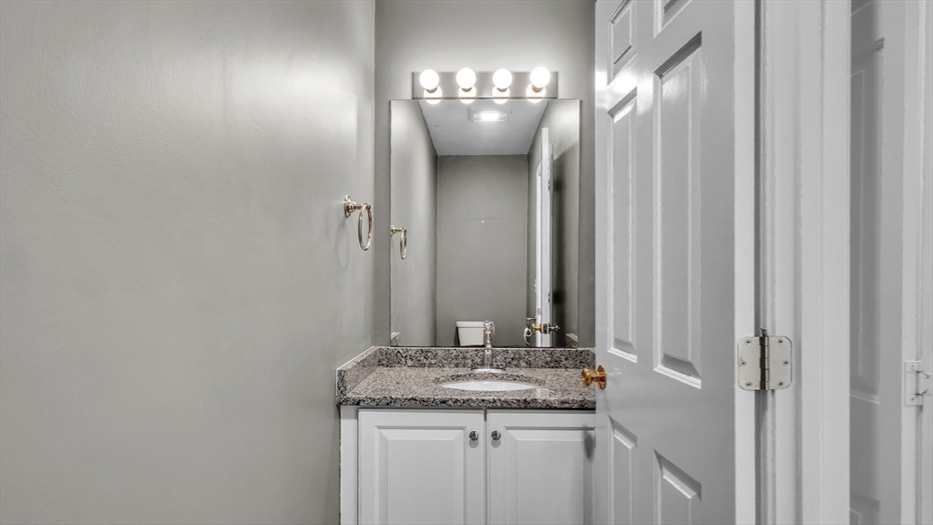 23 Windsor Point, Unit 23 Mashpee, MA 02649 - Photo 19 of 28