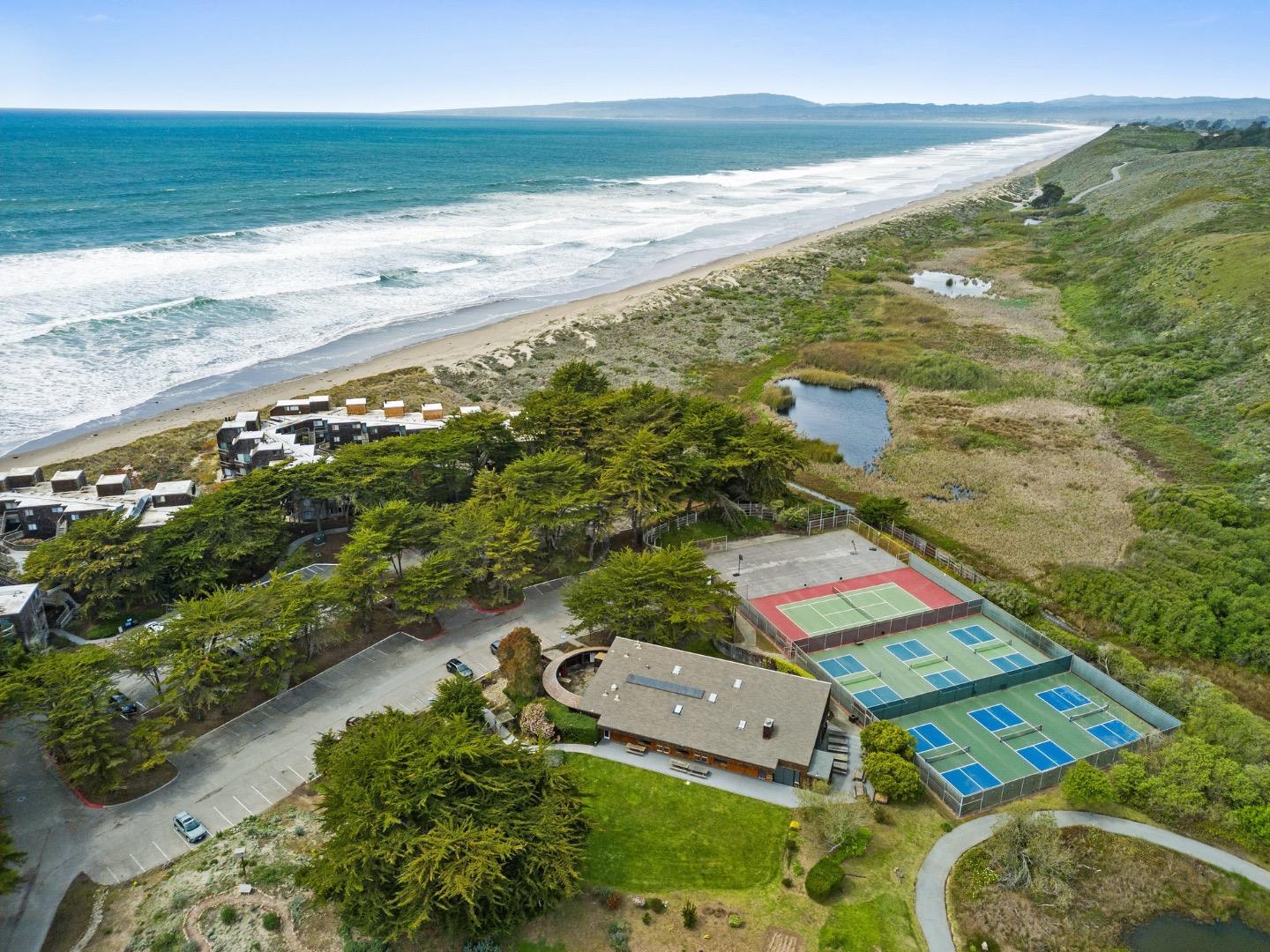 101 Shell Road, Unit 109 Watsonville, CA 95076 - Photo 36 of 42