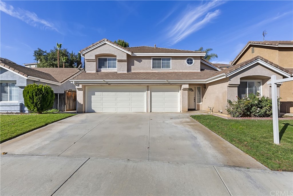 5811 Applecross Drive Riverside, CA 92507 - Photo 1 of 1 Gallery Image 1