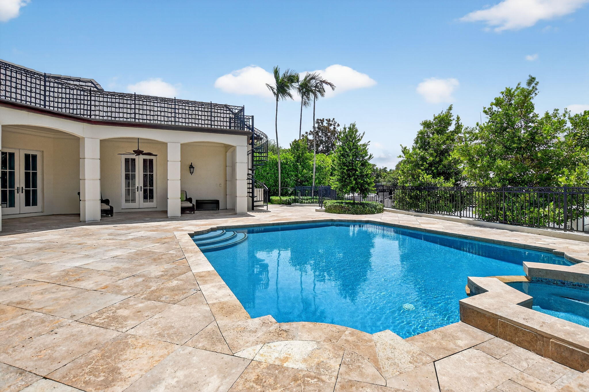 377 East Coconut Palm Road Boca Raton, FL 33432 - Photo 50 of 63 20260228124240282517000000-o