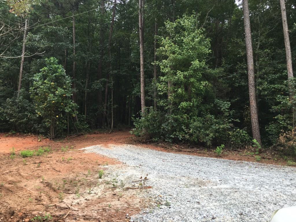 150 J T Elrod Road Athens, GA 30607 - Photo 1 of 1