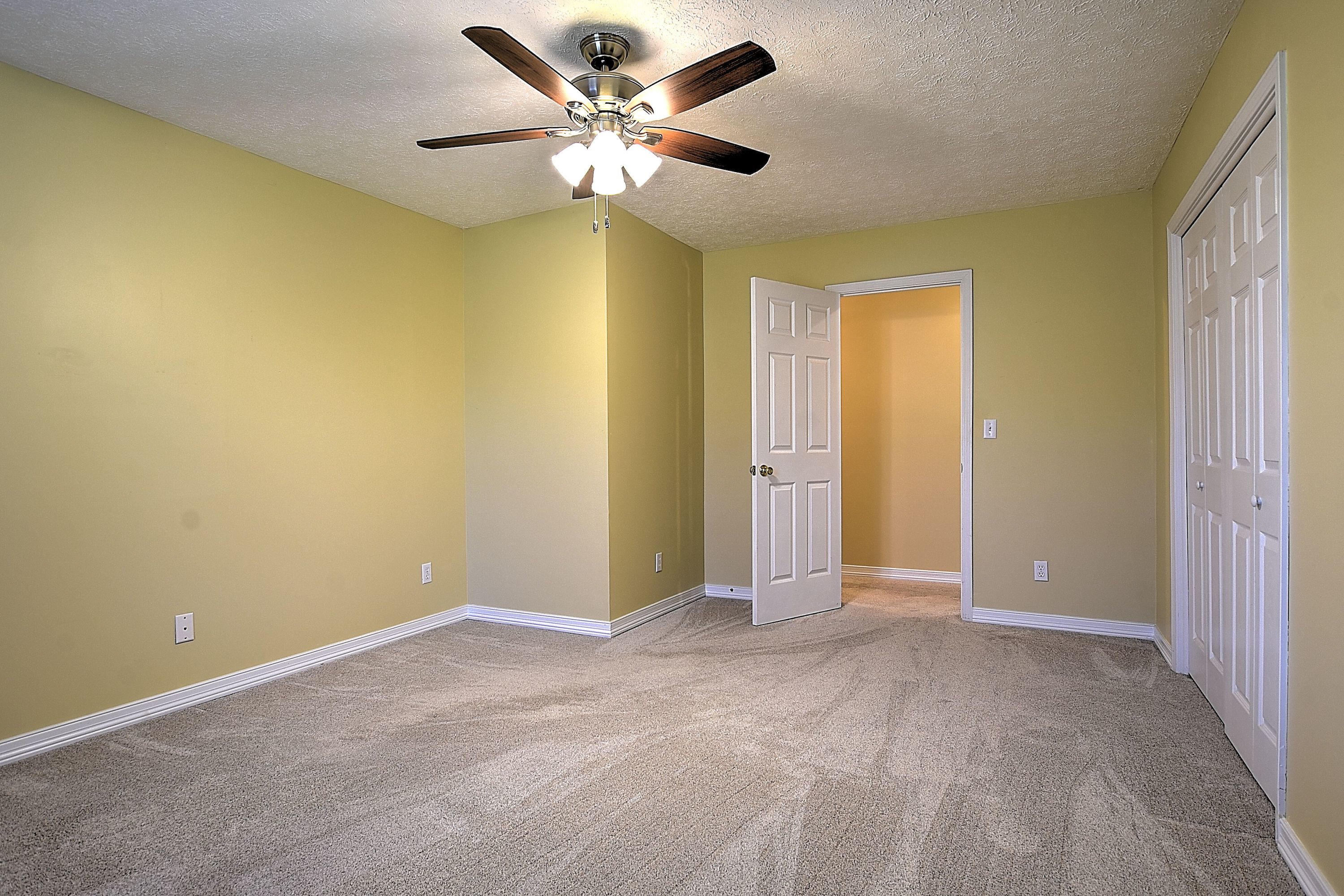 1745 Jaybird Road Morristown, TN 37814 - Photo 13 of 39 1745 Jaybird-13