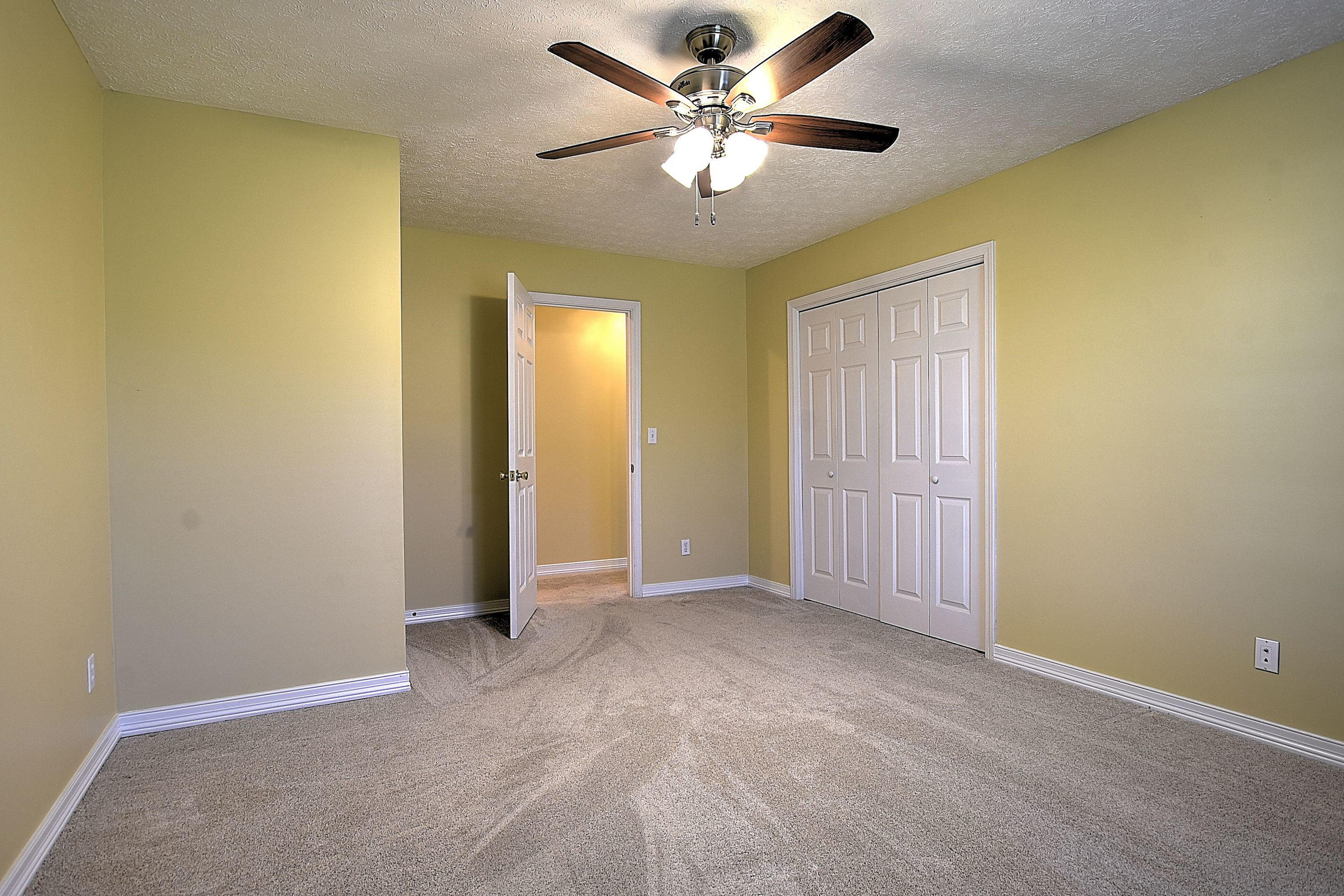 1745 Jaybird Road Morristown, TN 37814 - Photo 14 of 39 1745 Jaybird-14