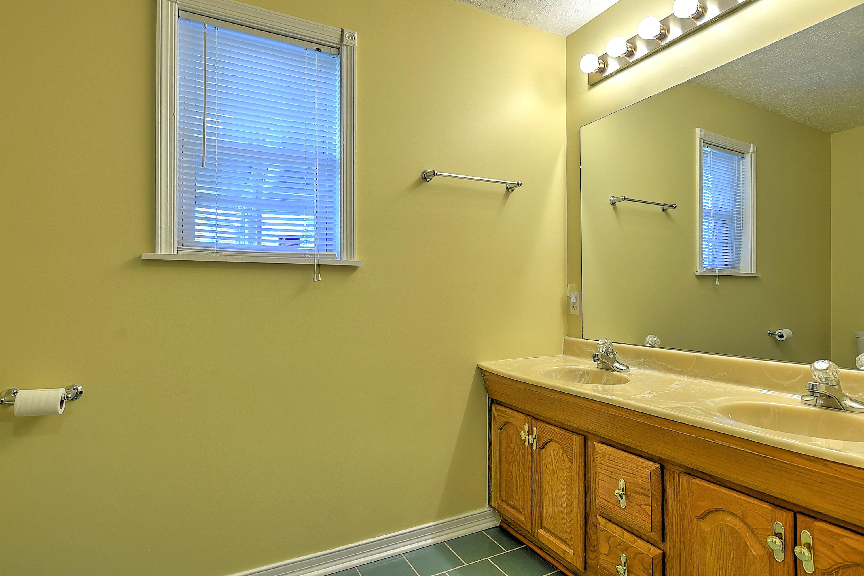 1745 Jaybird Road Morristown, TN 37814 - Photo 20 of 39 1745 Jaybird-20