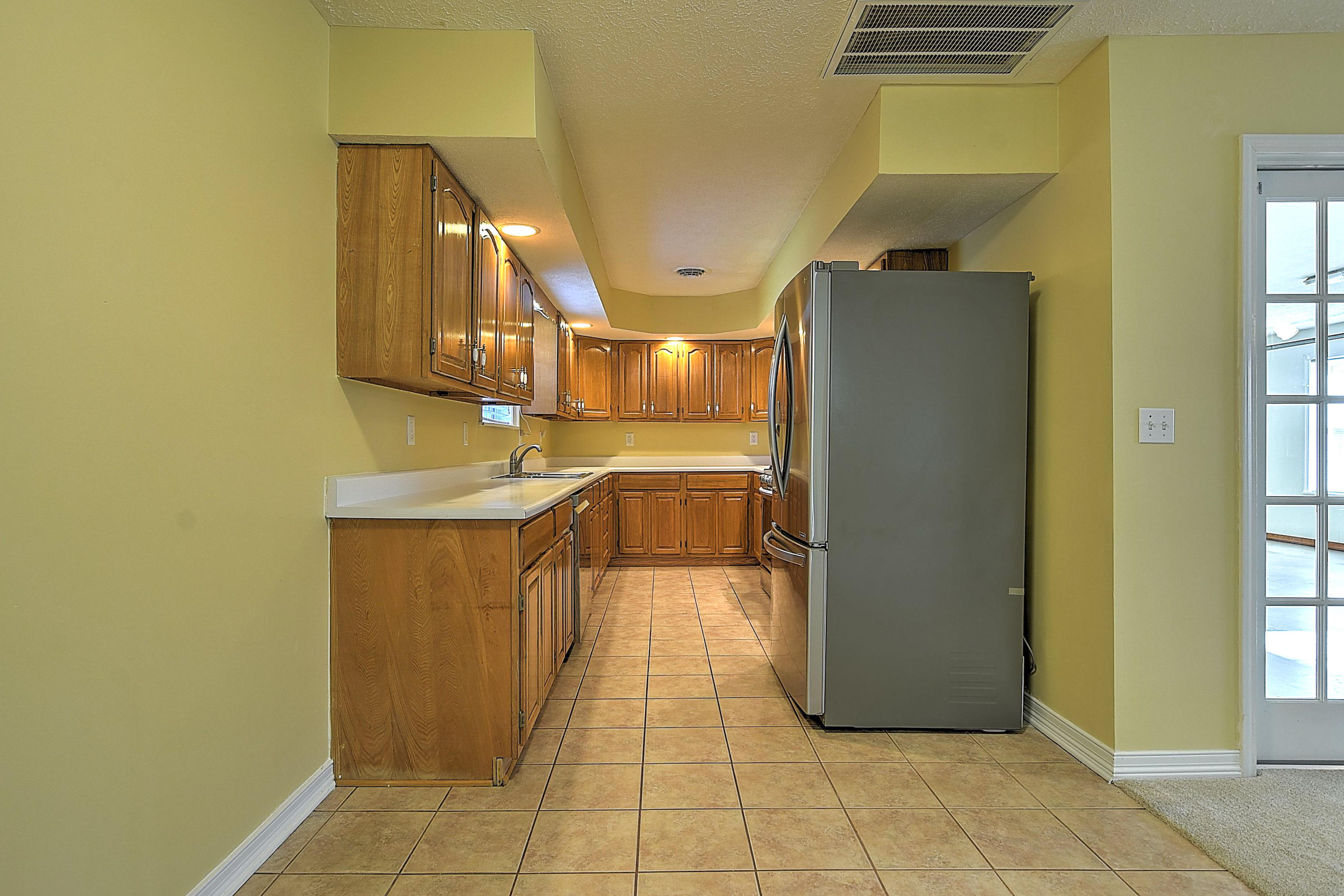 1745 Jaybird Road Morristown, TN 37814 - Photo 24 of 39 1745 Jaybird-24