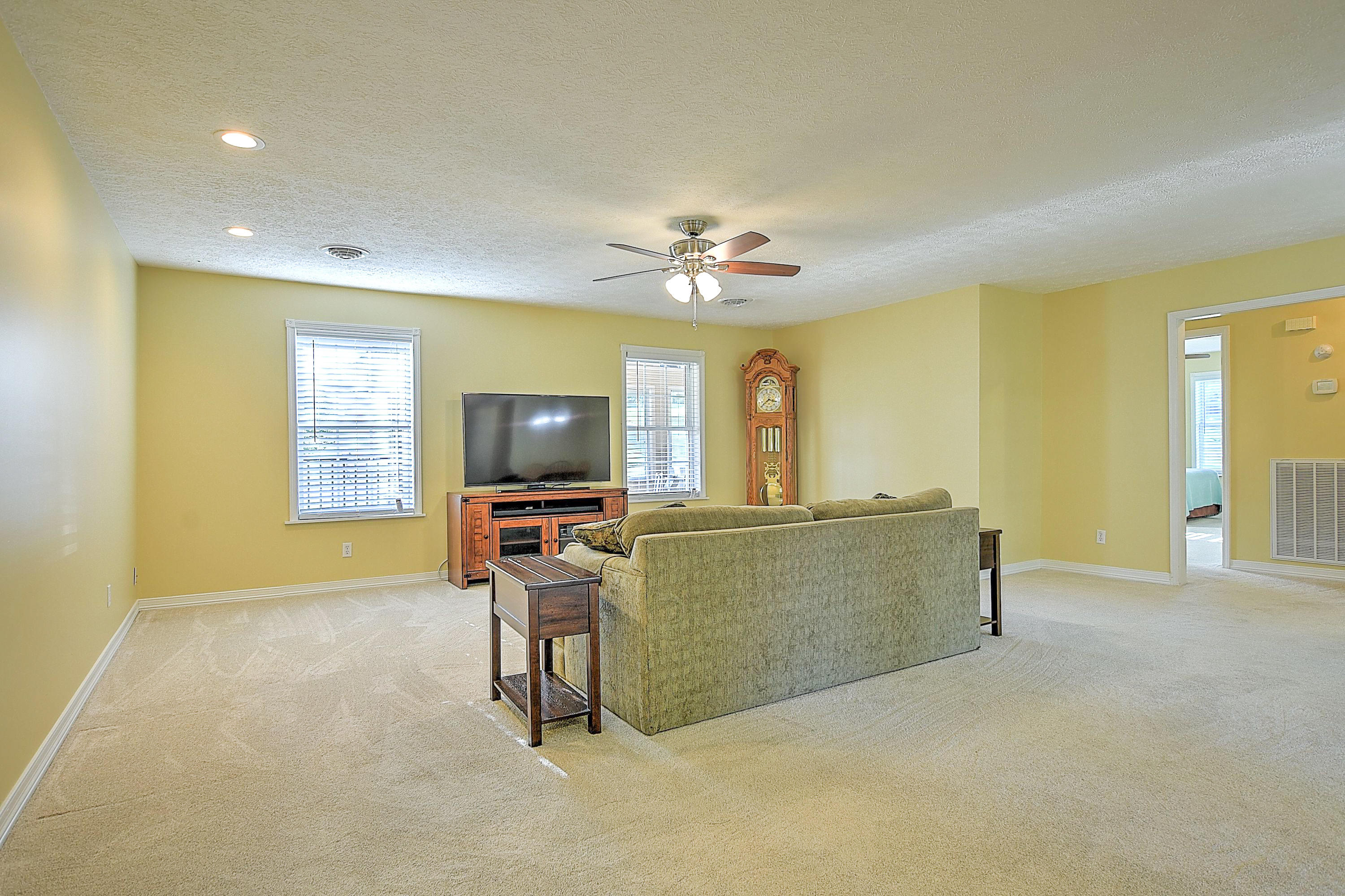 1745 Jaybird Road Morristown, TN 37814 - Photo 27 of 39 1745 Jaybird-27