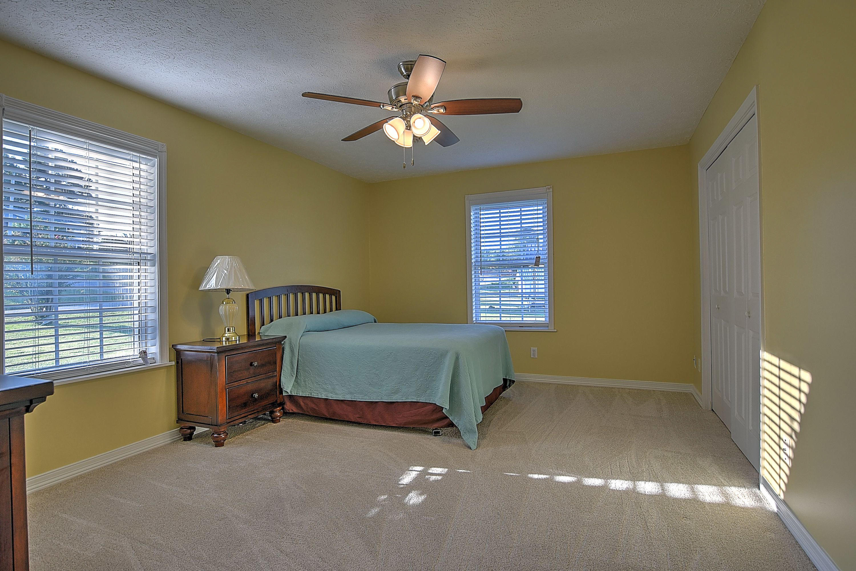 1745 Jaybird Road Morristown, TN 37814 - Photo 9 of 39 1745 Jaybird-9