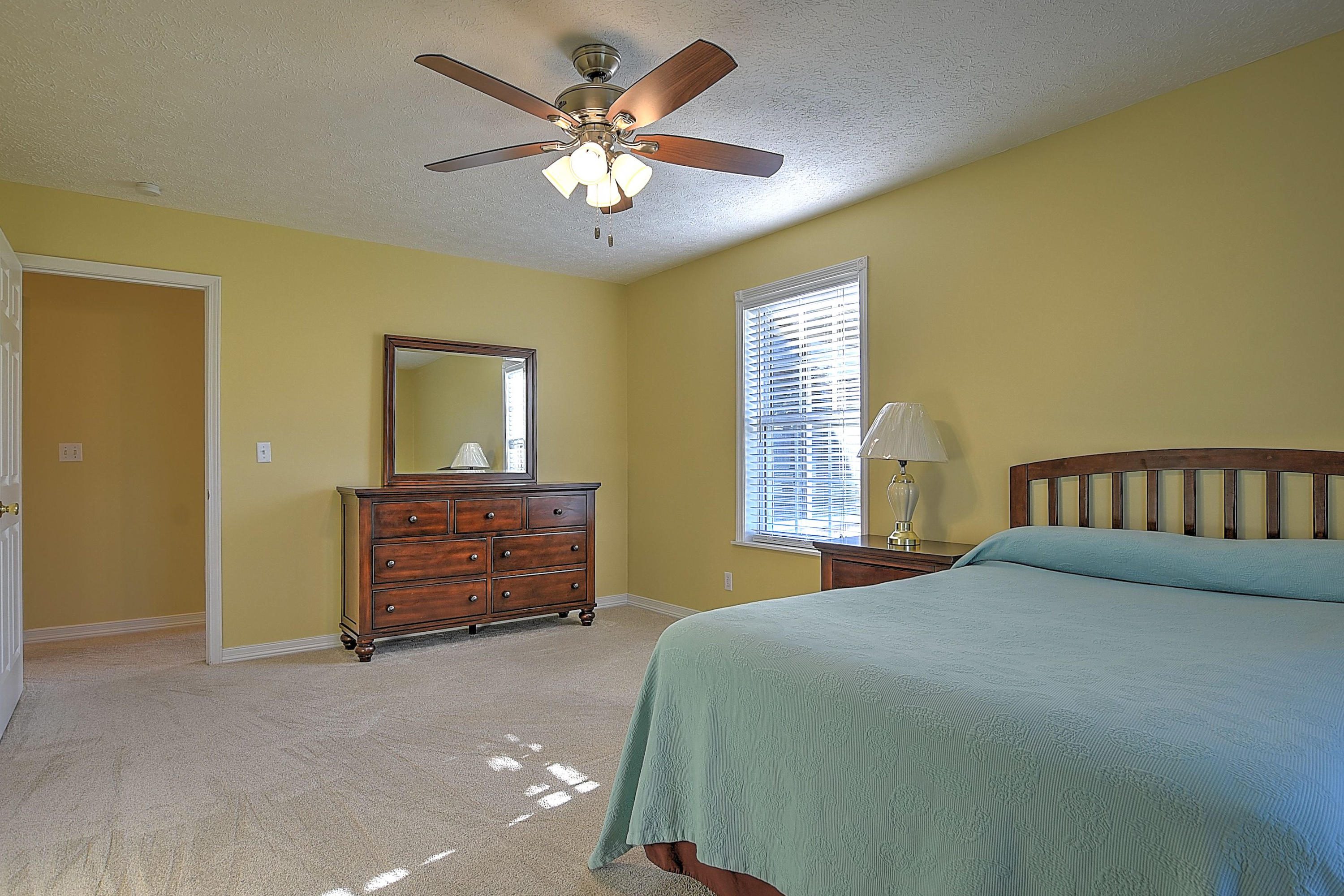1745 Jaybird Road Morristown, TN 37814 - Photo 10 of 39 1745 Jaybird-10
