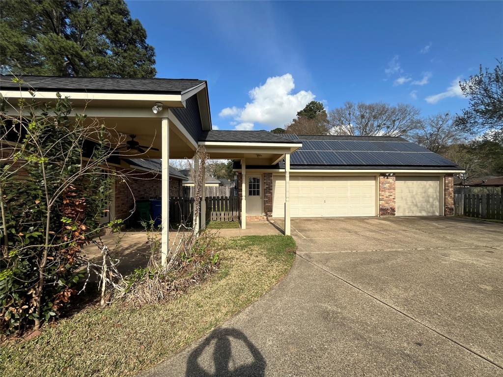 3321 Colquitt Road Shreveport, LA 71118 - Photo 33 of 34