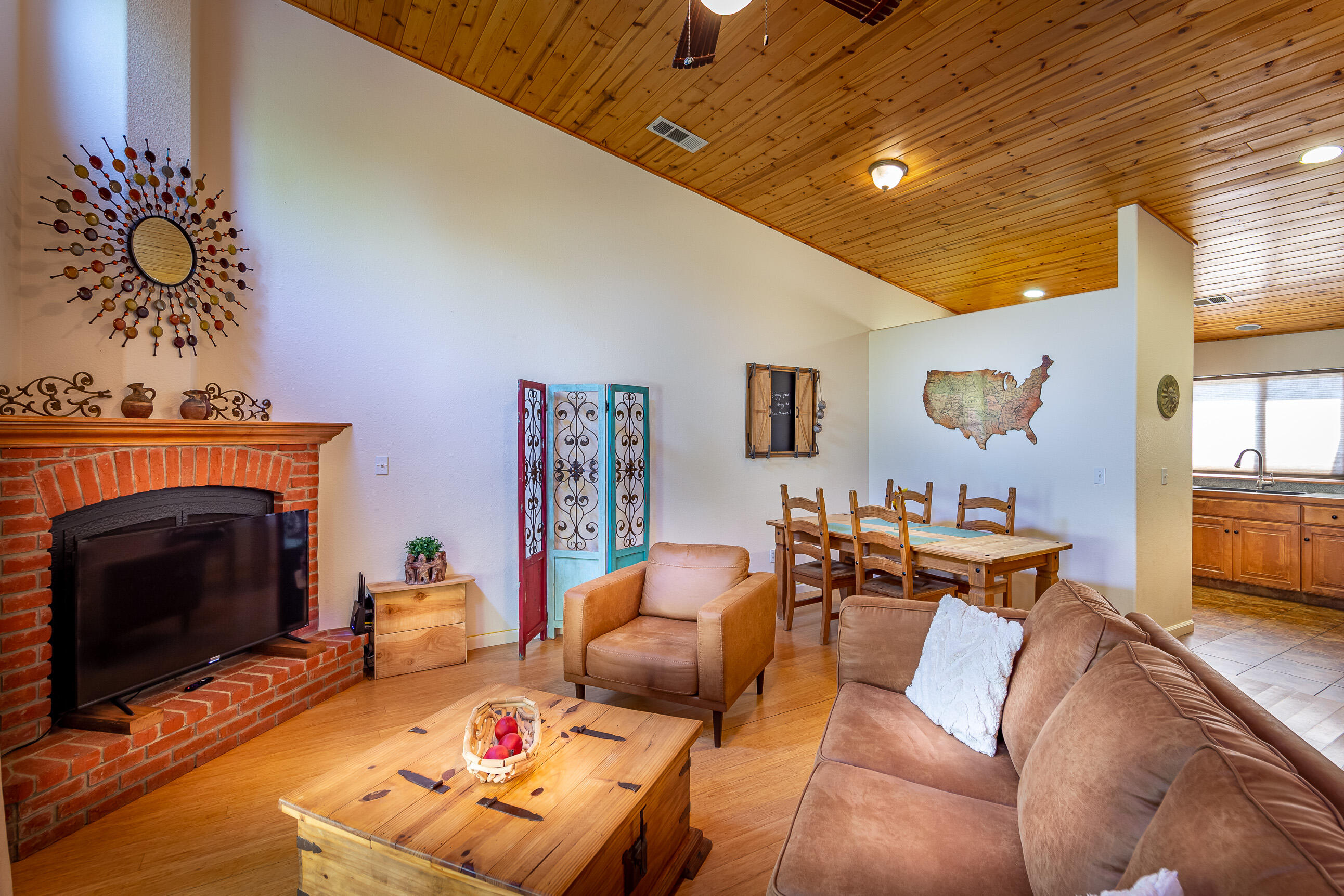 29673 Rock Creek Drive Three Rivers, CA 93271 - Photo 72 of 112 IMG_9004-HDR