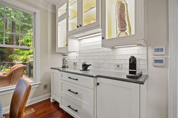 $1,450,000 | 109 Springdale Way, Chapel Hill, NC 27517