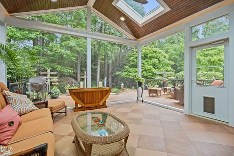 $1,450,000 | 109 Springdale Way, Chapel Hill, NC 27517