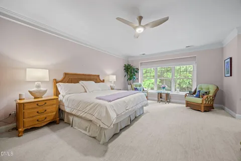 $1,450,000 | 109 Springdale Way, Chapel Hill, NC 27517