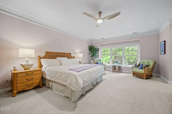 $1,450,000 | 109 Springdale Way, Chapel Hill, NC 27517