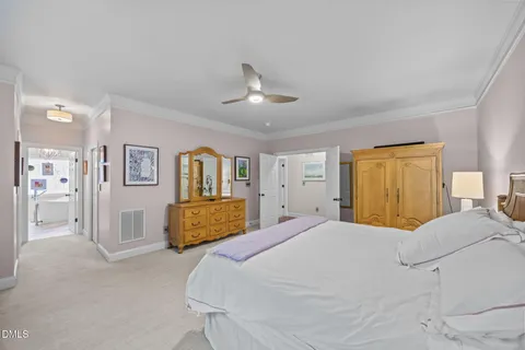 $1,450,000 | 109 Springdale Way, Chapel Hill, NC 27517