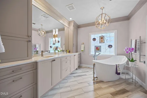 $1,450,000 | 109 Springdale Way, Chapel Hill, NC 27517
