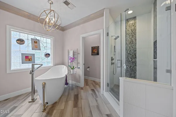 $1,450,000 | 109 Springdale Way, Chapel Hill, NC 27517