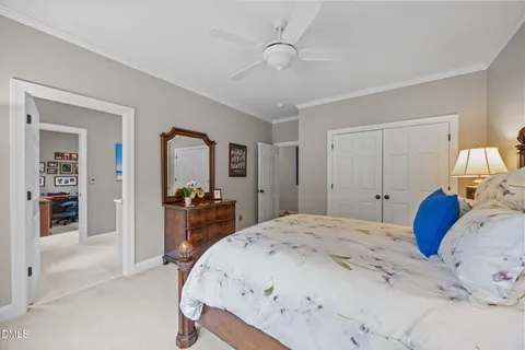 $1,450,000 | 109 Springdale Way, Chapel Hill, NC 27517
