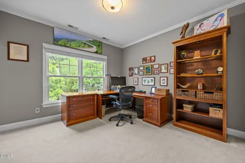 $1,450,000 | 109 Springdale Way, Chapel Hill, NC 27517