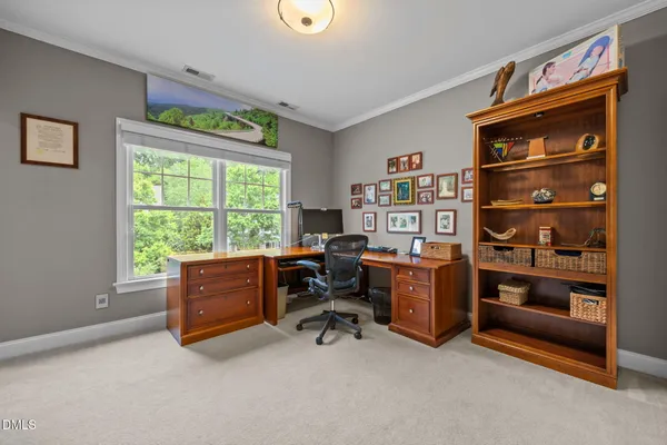 $1,450,000 | 109 Springdale Way, Chapel Hill, NC 27517