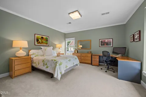 $1,450,000 | 109 Springdale Way, Chapel Hill, NC 27517