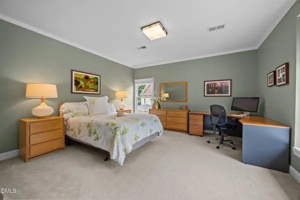 $1,450,000 | 109 Springdale Way, Chapel Hill, NC 27517