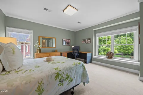 $1,450,000 | 109 Springdale Way, Chapel Hill, NC 27517
