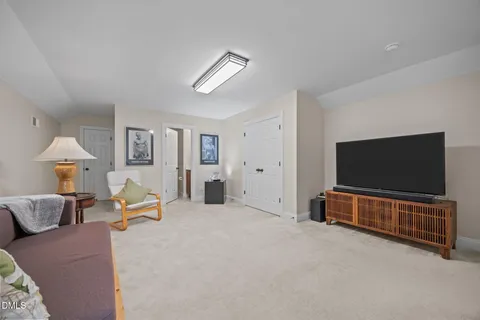 $1,450,000 | 109 Springdale Way, Chapel Hill, NC 27517