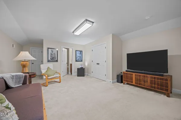 $1,450,000 | 109 Springdale Way, Chapel Hill, NC 27517