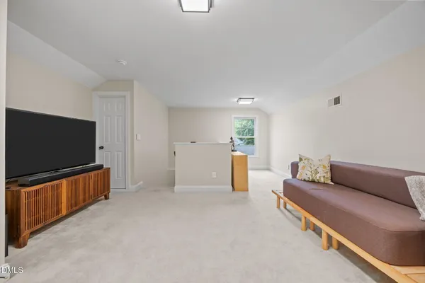 $1,450,000 | 109 Springdale Way, Chapel Hill, NC 27517