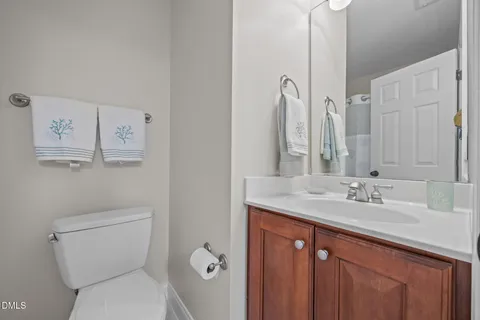 $1,450,000 | 109 Springdale Way, Chapel Hill, NC 27517