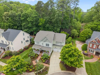 $1,450,000 | 109 Springdale Way, Chapel Hill, NC 27517
